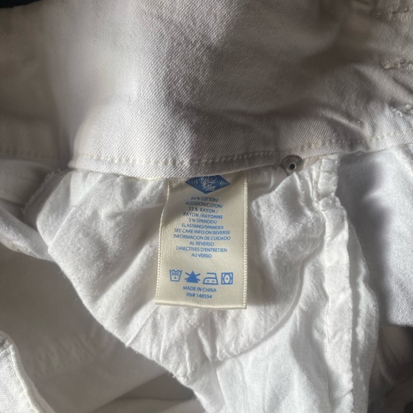 Women’s jeans size 9 - Picture 5 of 7